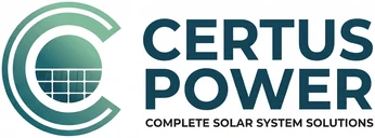 Certus Power